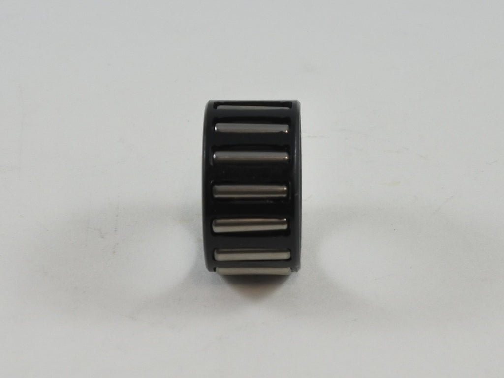CRANK PIN BEARING KU22 X 29 X 15.8mm VINTCO BNC007