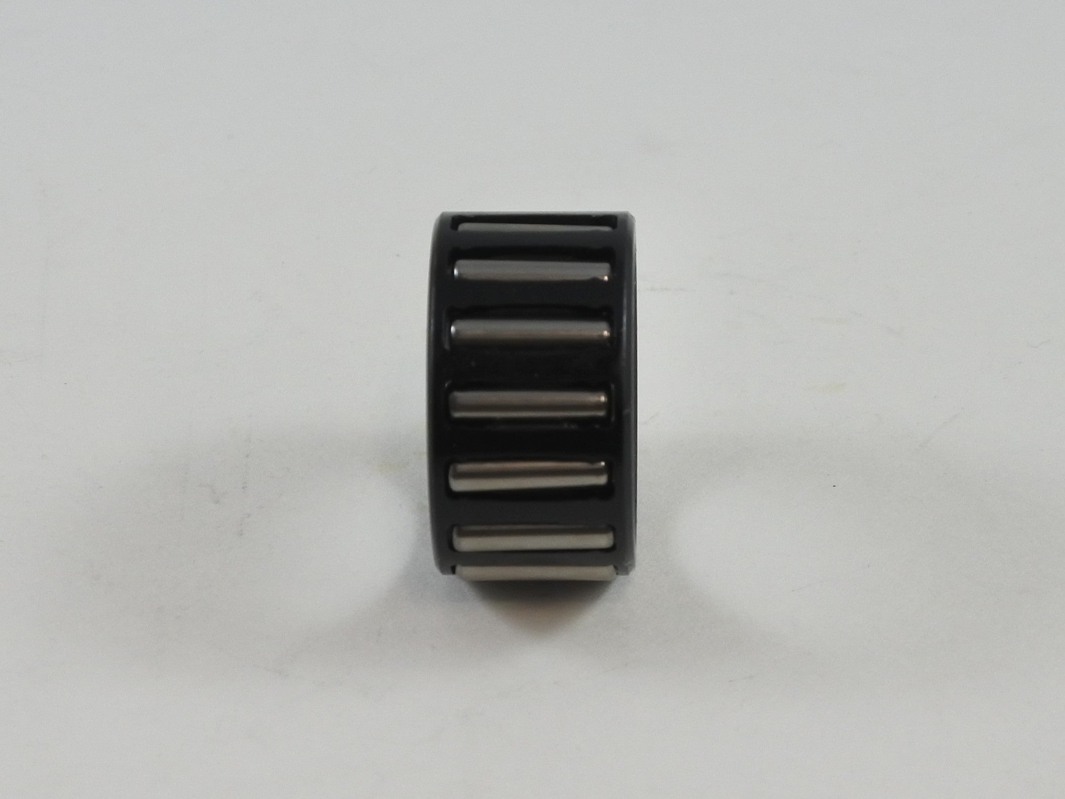 CRANK PIN BEARING KU22 X 29 X 15.8mm VINTCO BNC007