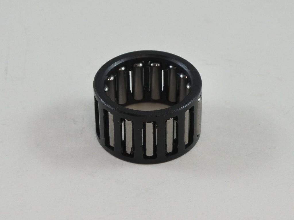 CRANK PIN BEARING KU22 X 29 X 16.8mm VINTCO BNC008