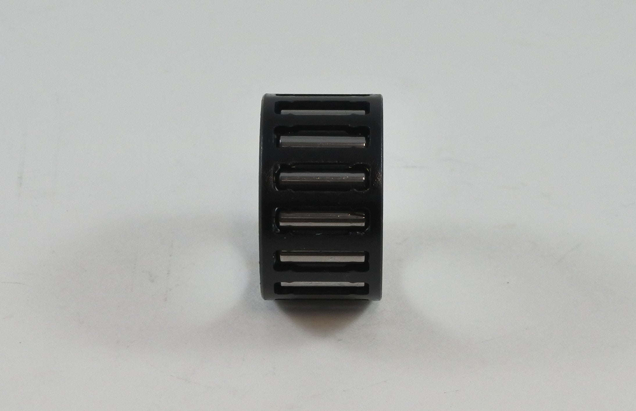 CRANK PIN BEARING KU22 X 29 X 16.8mm VINTCO BNC008