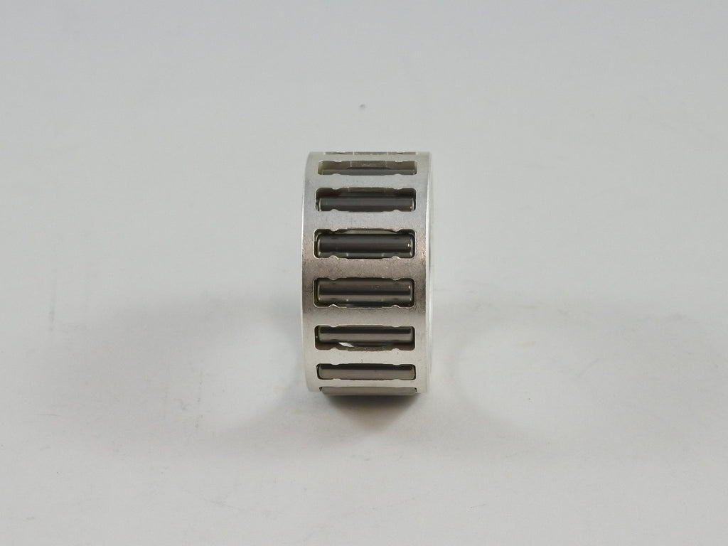 CRANK PIN BEARING KU27 X 35 X 17.8mm VINTCO BNC009