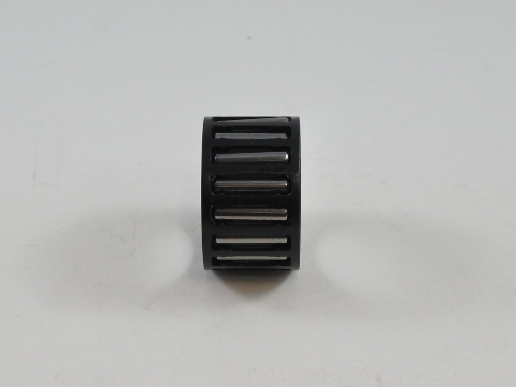 CRANK PIN BEARING KU24 X 32 X 19.8mm VINTCO BNC011