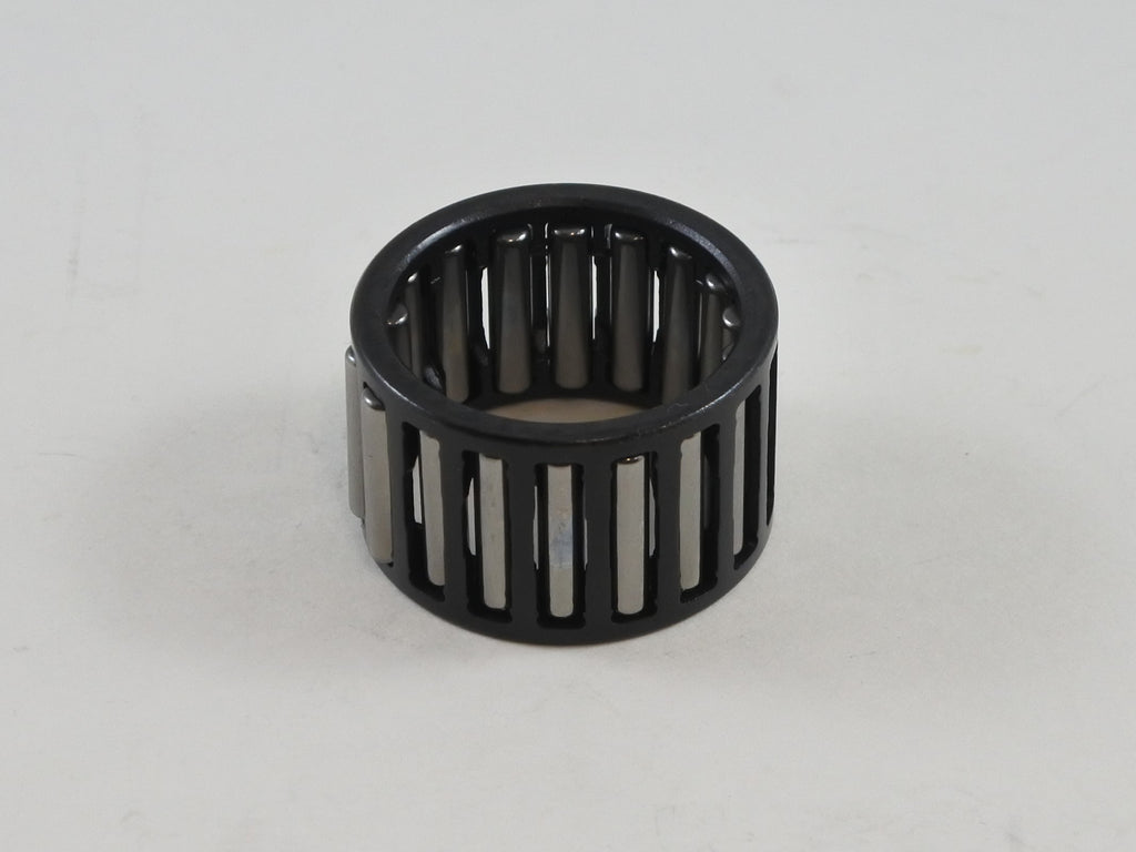 CRANK PIN BEARING KU25 x 32 x 19.8mm VINTCO BNC012