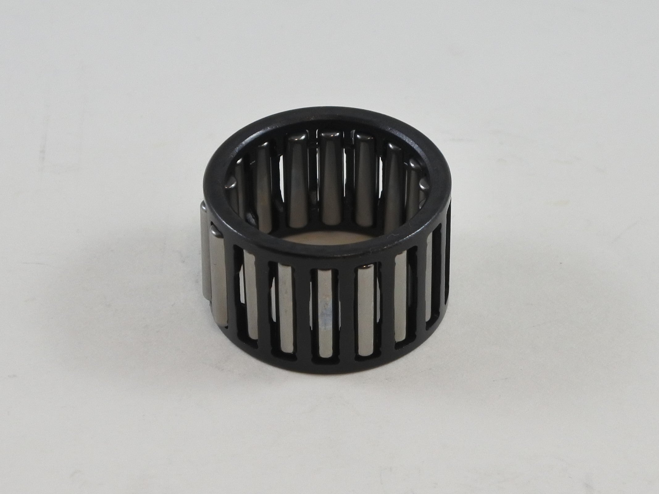 CRANK PIN BEARING KU25 x 32 x 19.8mm VINTCO BNC012