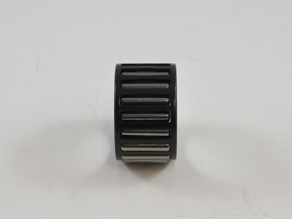 CRANK PIN BEARING KU25 x 32 x 19.8mm VINTCO BNC012