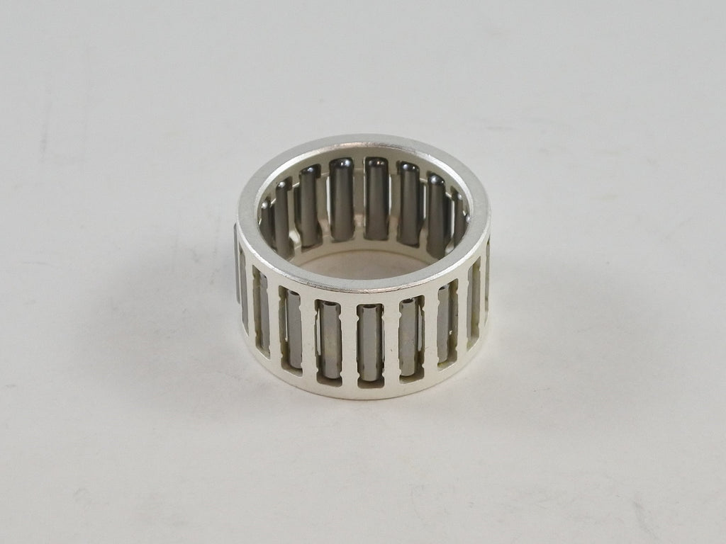 CRANK PIN BEARING KU24 X 30 X 16.8mm VINTCO BNC013