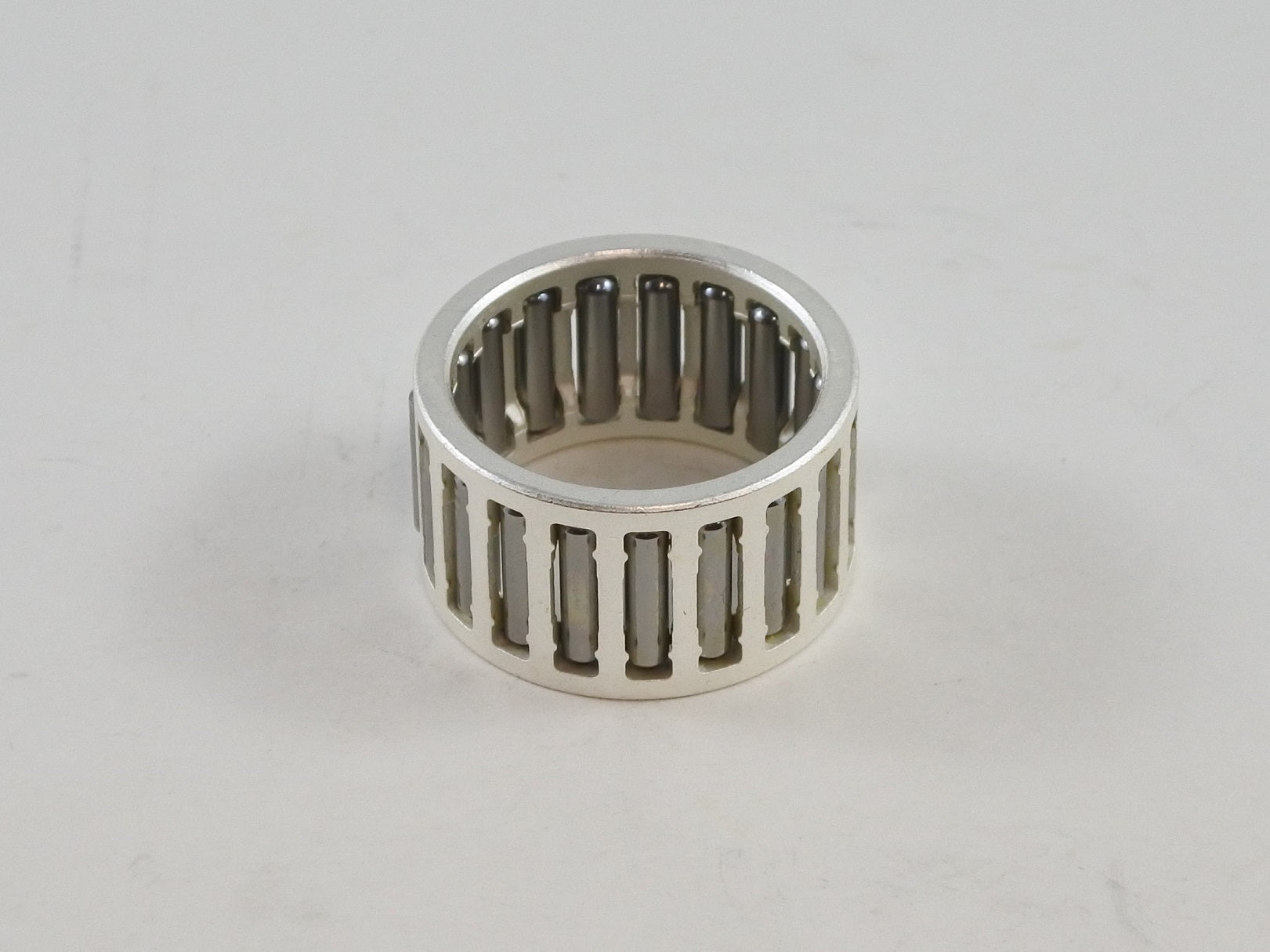 CRANK PIN BEARING KU24 X 30 X 16.8mm VINTCO BNC013