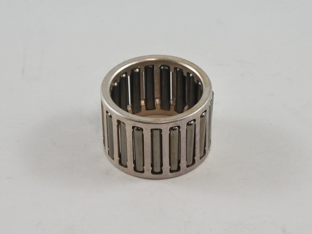 CRANK PIN BEARING KU24 X 30 X 19.8mm VINTCO BNC014