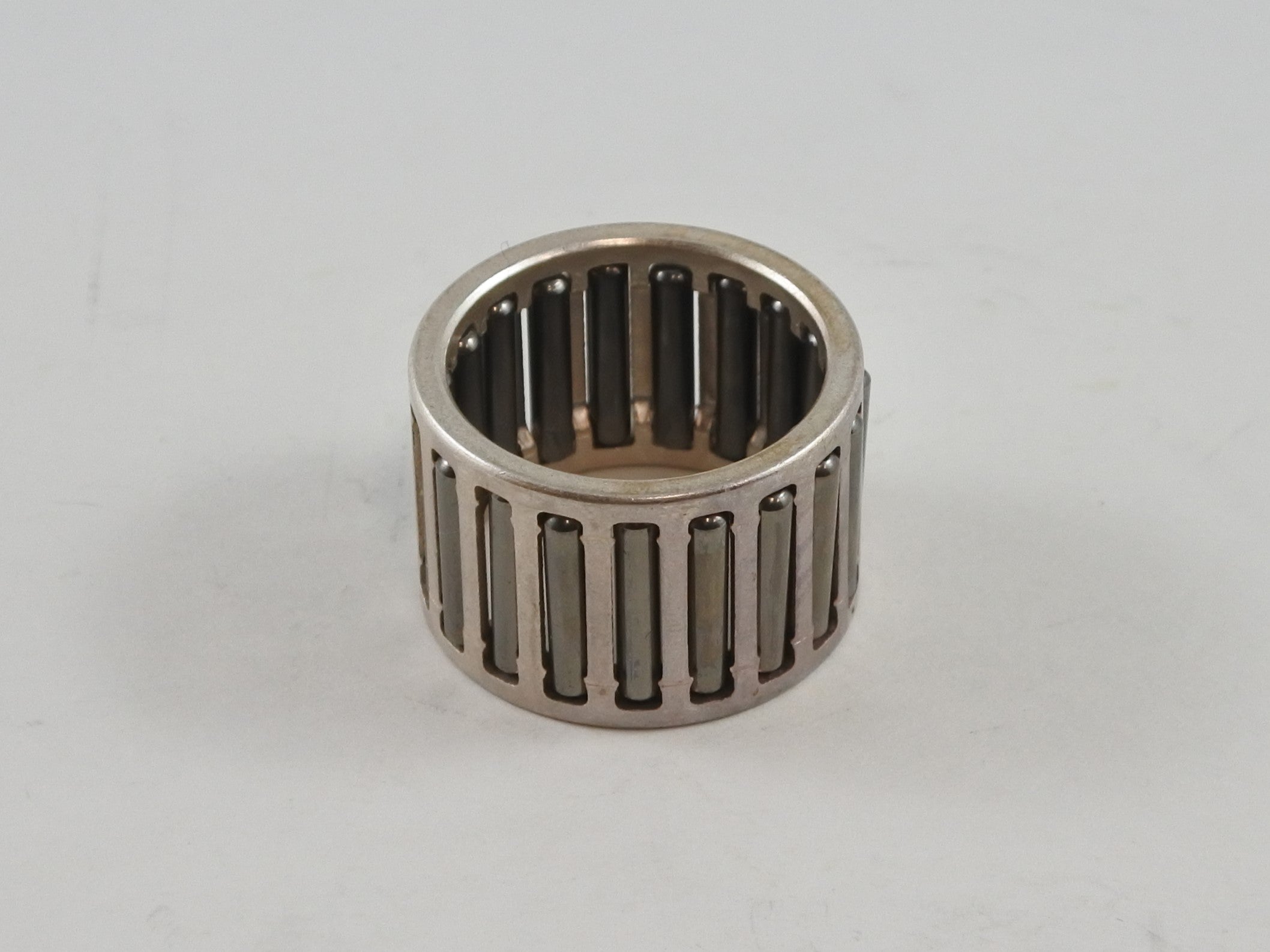 CRANK PIN BEARING KU24 X 30 X 19.8mm VINTCO BNC014