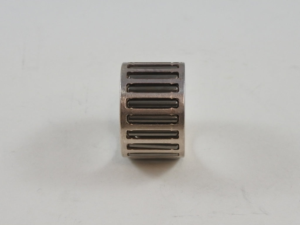 CRANK PIN BEARING KU24 X 30 X 19.8mm VINTCO BNC014