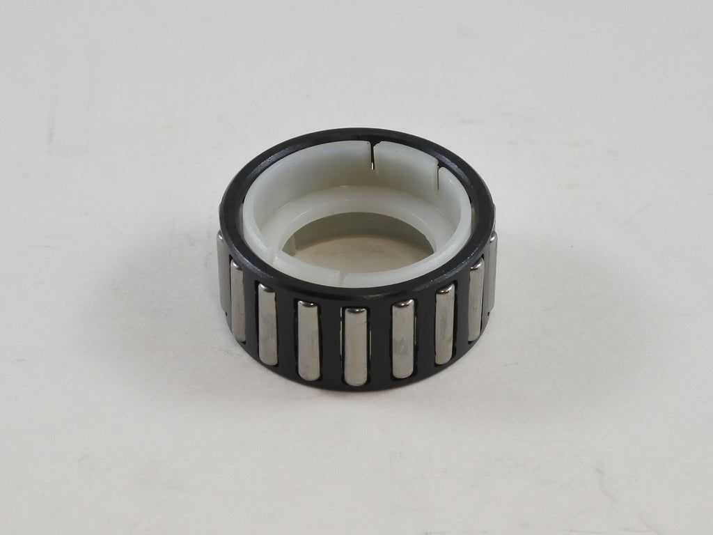 CRANK PIN BEARING KU28 X 35 X 15.8mm VINTCO BNC016