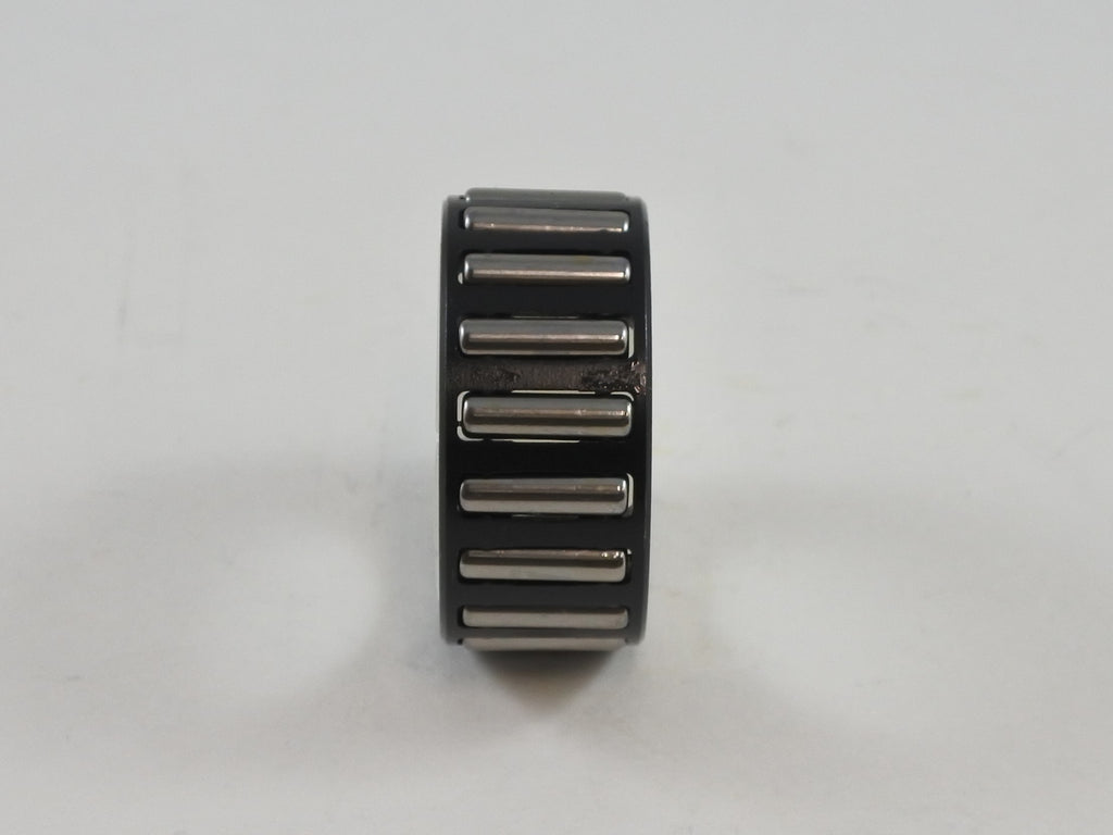 CRANK PIN BEARING KU28 X 35 X 15.8mm VINTCO BNC016