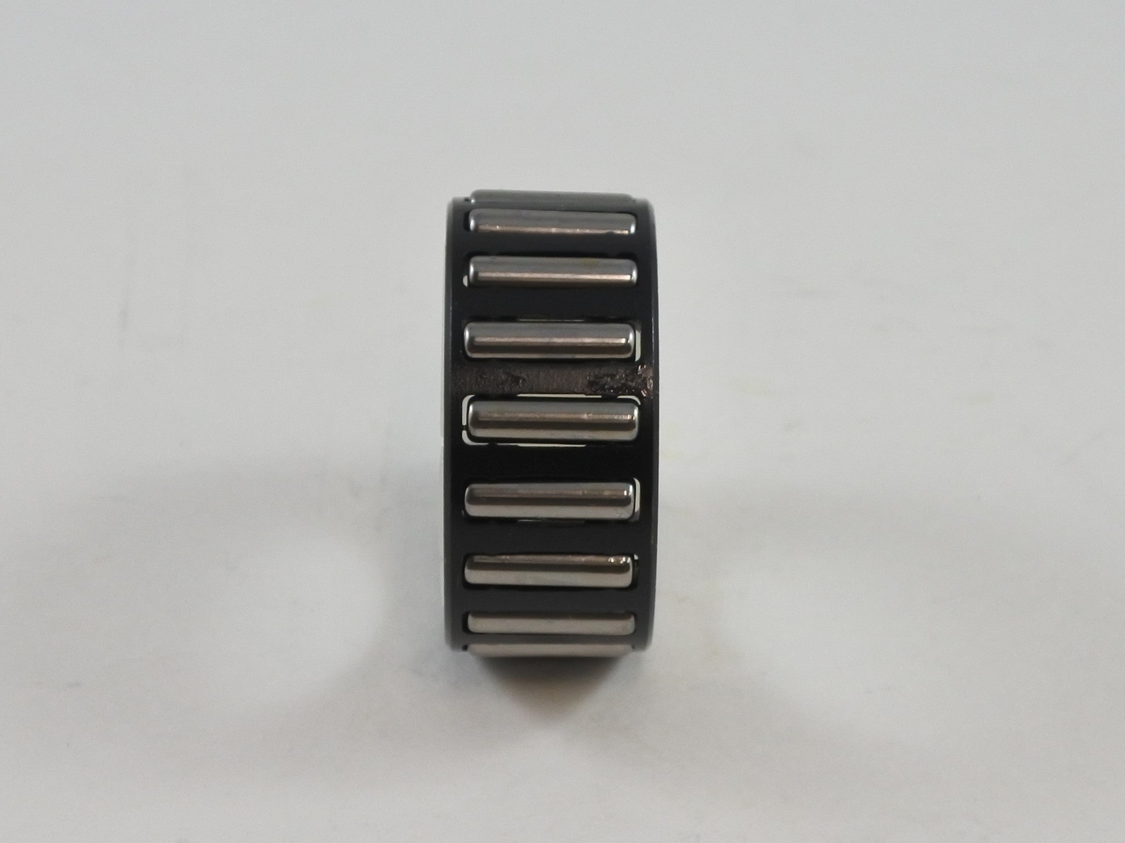 CRANK PIN BEARING KU28 X 35 X 15.8mm VINTCO BNC016