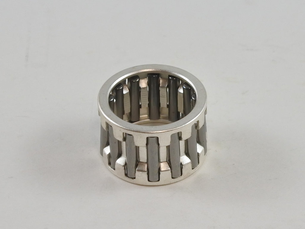 CRANK PIN BEARING KT20 x 26 x 16.8mm VINTCO BNC017