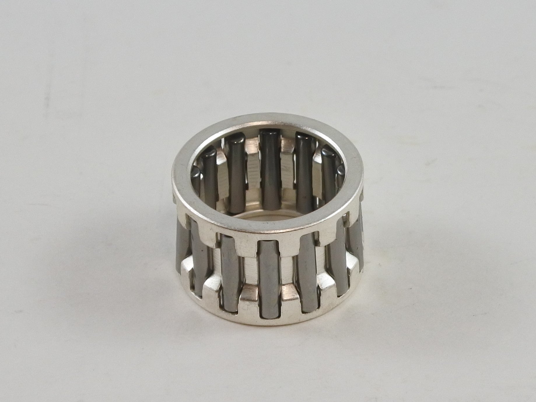 CRANK PIN BEARING KT20 x 26 x 16.8mm VINTCO BNC017