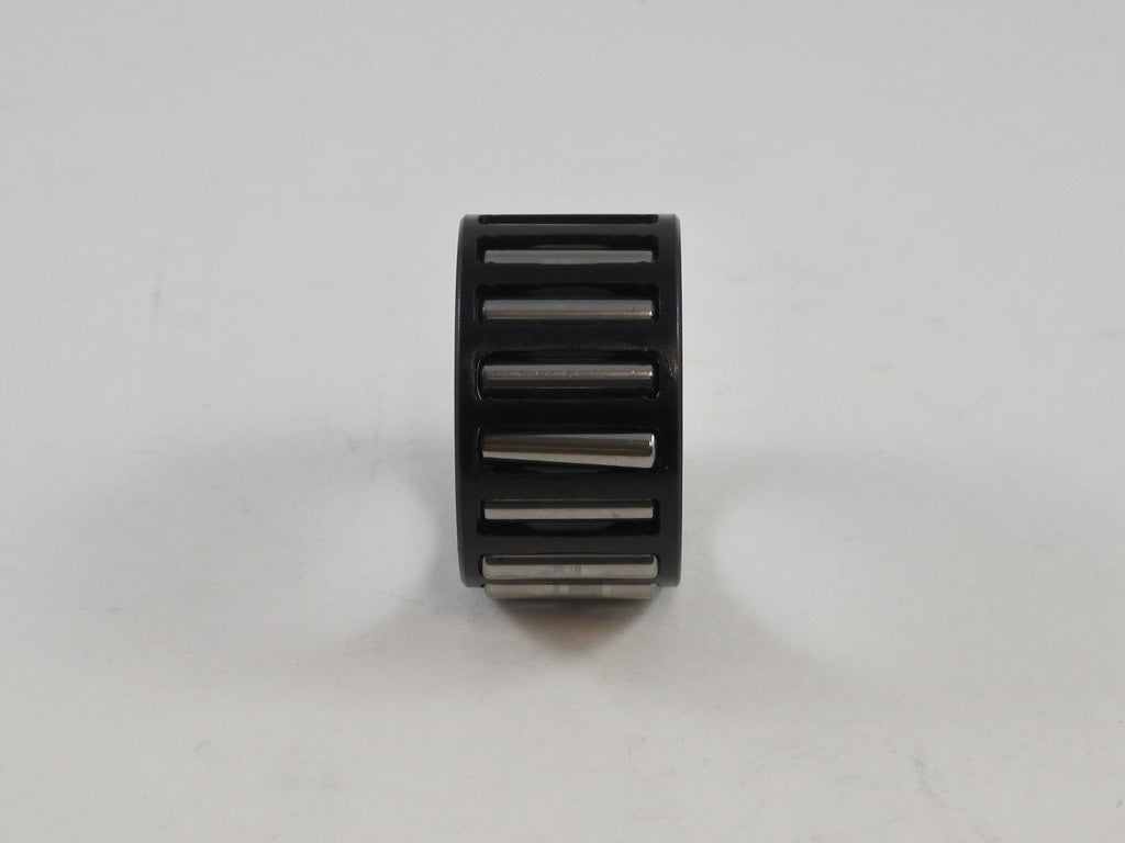 CRANK PIN BEARING KU26 X 34 X 19.8mm VINTCO BNC018