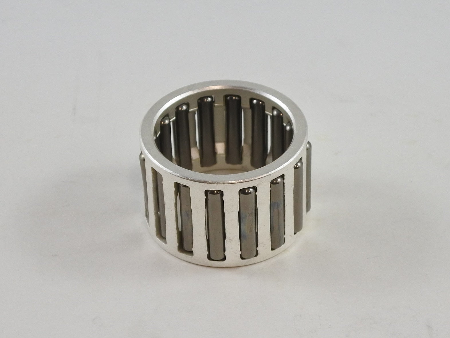CRANK PIN BEARING KU26 X 33 X 21.8mm VINTCO BNC019