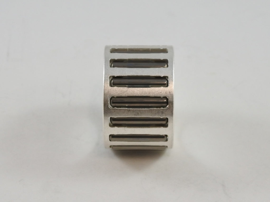 CRANK PIN BEARING KU26 X 33 X 21.8mm VINTCO BNC019