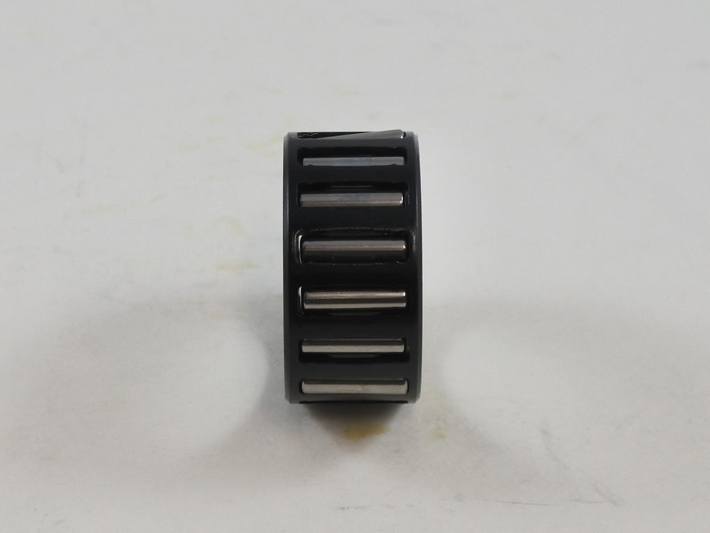 CRANK PIN BEARING KU22 X 28 X 13.8mm VINTCO BNC021