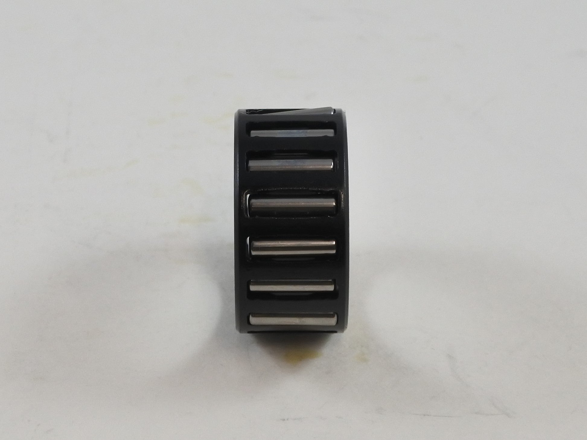 CRANK PIN BEARING KU22 X 28 X 13.8mm VINTCO BNC021