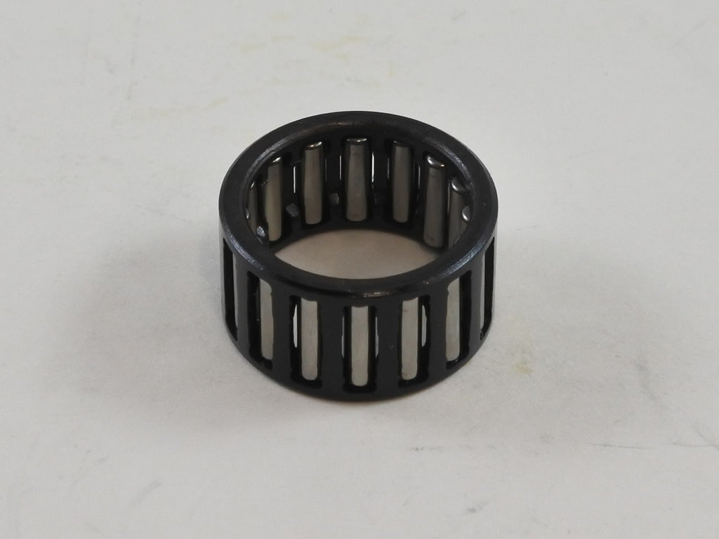 CRANK PIN BEARING KU20 X 26 X 13.8mm VINTCO BNC022