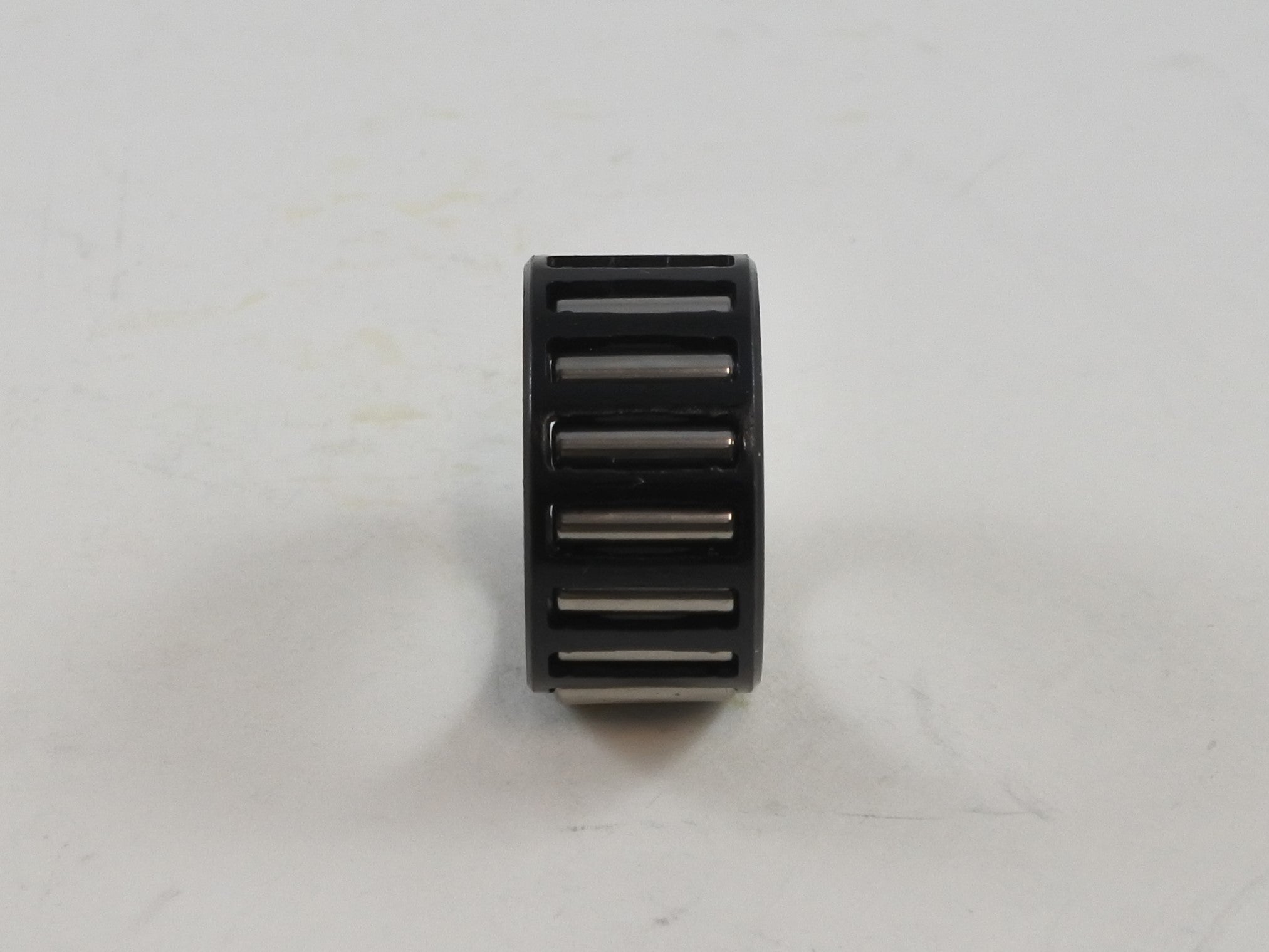 CRANK PIN BEARING KU20 X 26 X 13.8mm VINTCO BNC022