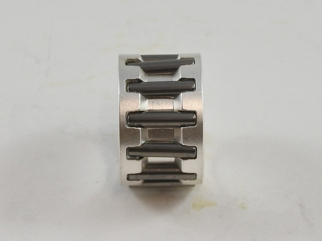 CRANK PIN BEARING KT19 X 25 X 15.8mm VINTCO BNC023