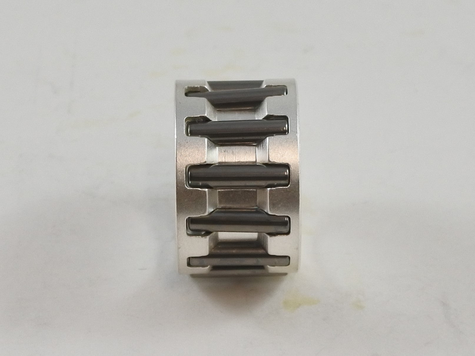 CRANK PIN BEARING KT19 X 25 X 15.8mm VINTCO BNC023