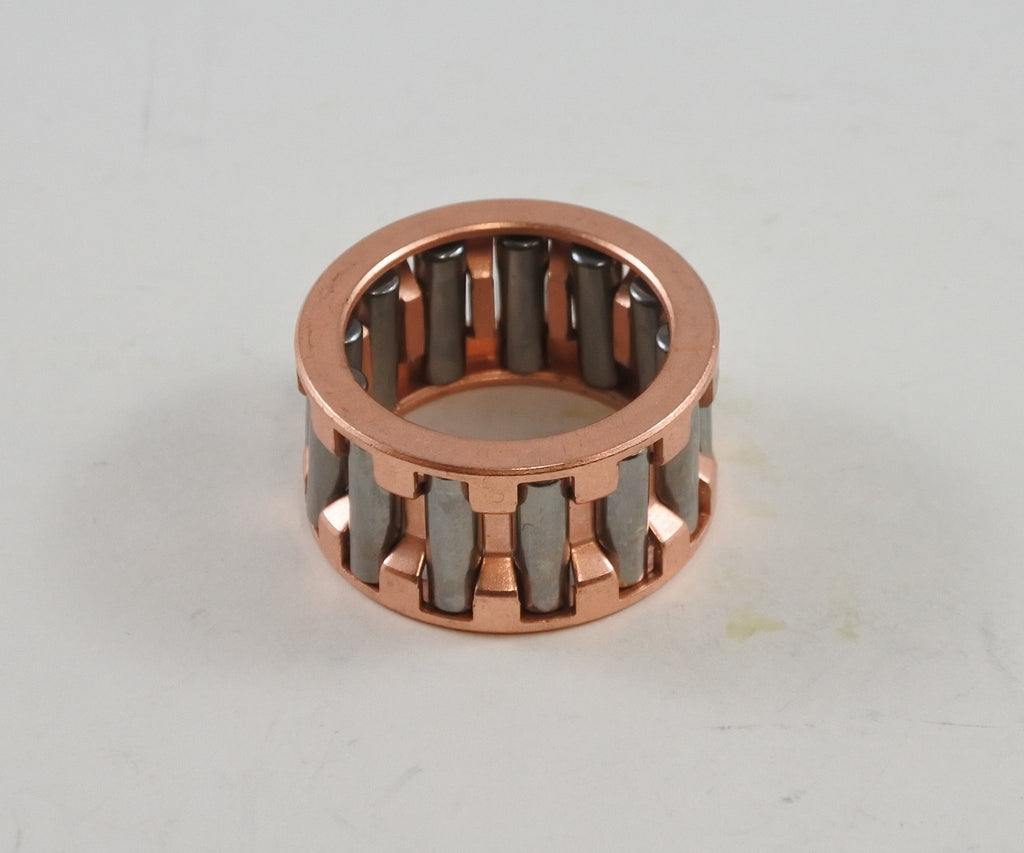 CRANK PIN BEARING KT25 X 34 X 17.8mm VINTCO BNC024