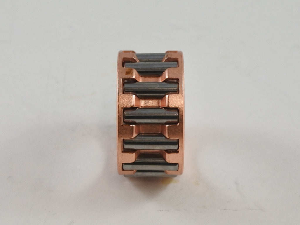 CRANK PIN BEARING KT25 X 34 X 17.8mm VINTCO BNC024