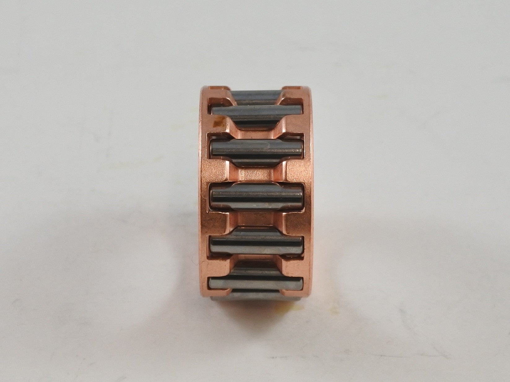 CRANK PIN BEARING KT25 X 34 X 17.8mm VINTCO BNC024