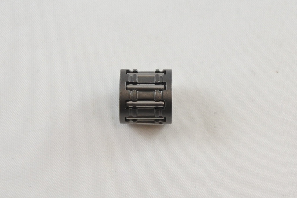 WRIST PIN BEARING 80-04 HONDA NSR MB CR NS R F 50 60 80 12x17x16mm VINTCO BNW021