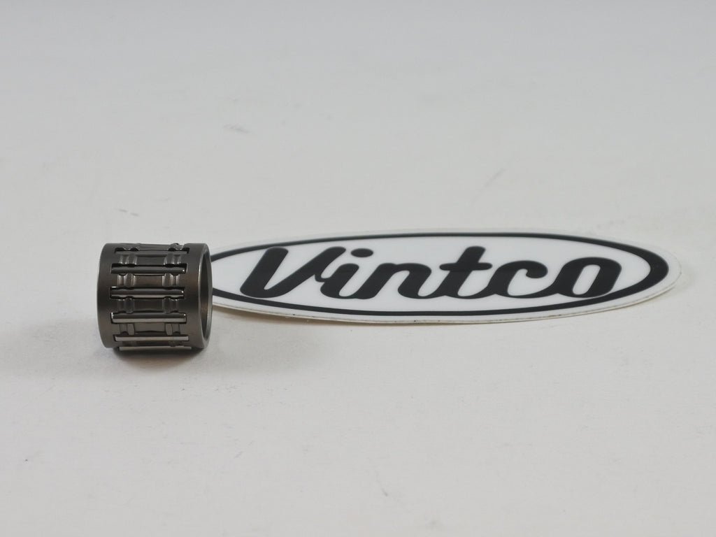 WRIST PIN BEARING 15x19x17.8 VINTCO BNW030
