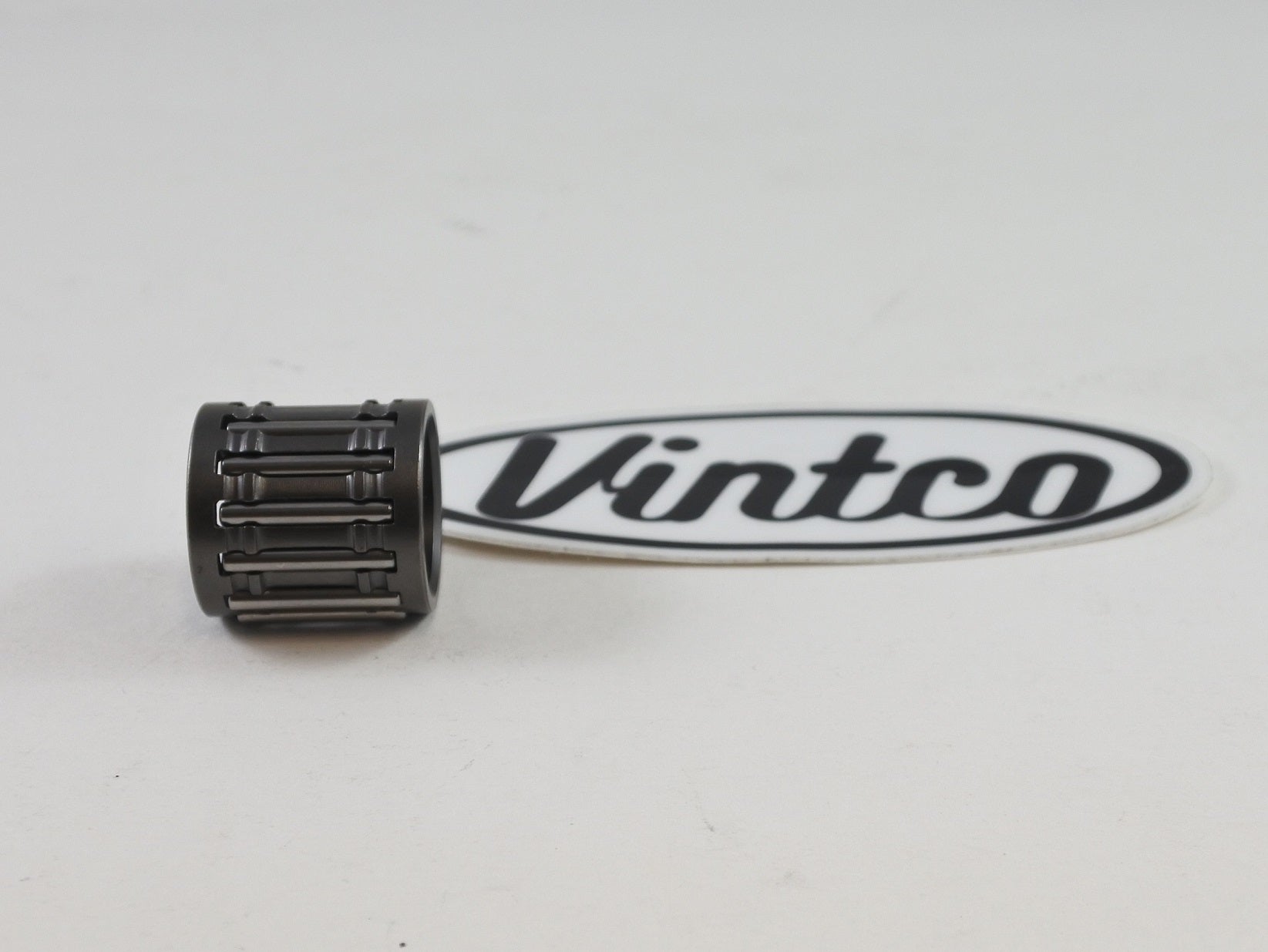 WRIST PIN BEARING 85-92 SUZUKI LT R 250 500 18X23X23.8 VINTCO BNW033