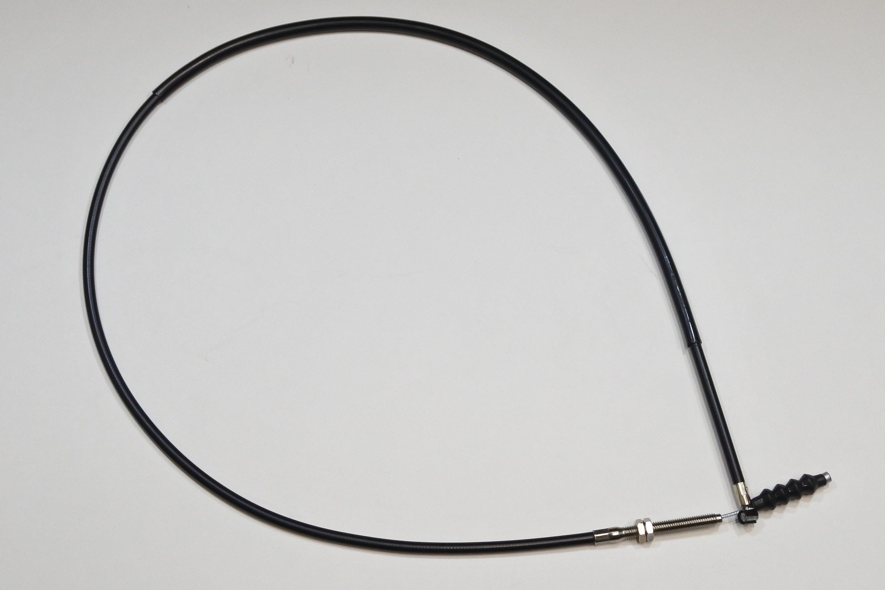 CLUTCH CABLE 74-76 HONDA CR MT MR 125 175 VINTCO C1C001