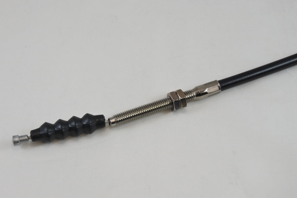 CLUTCH CABLE 74-76 HONDA CR MT MR 125 175 VINTCO C1C001