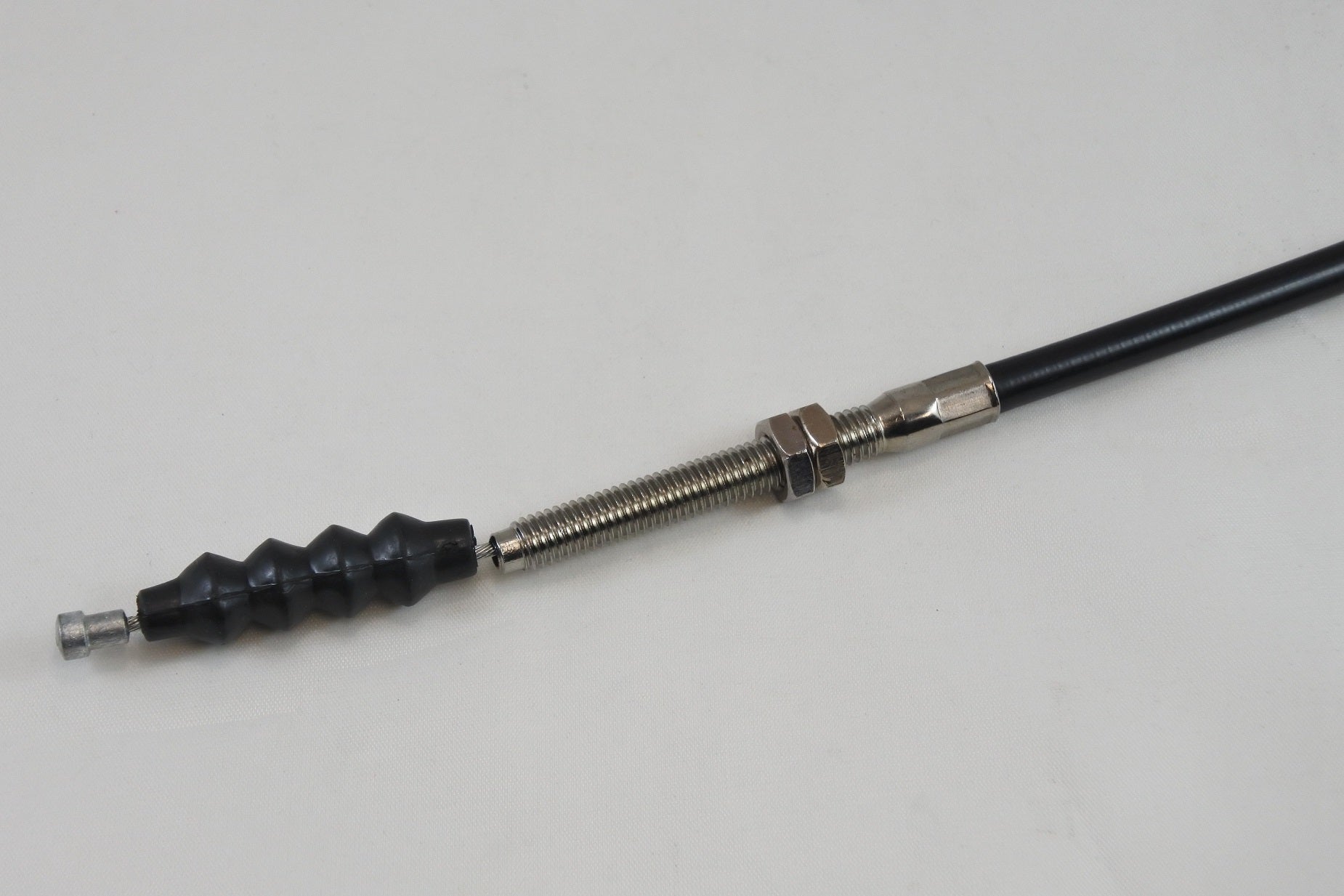 CLUTCH CABLE 74-76 HONDA CR MT MR 125 175 VINTCO C1C001