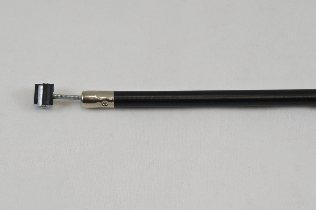 CLUTCH CABLE 74-76 HONDA CR MT MR 125 175 VINTCO C1C001