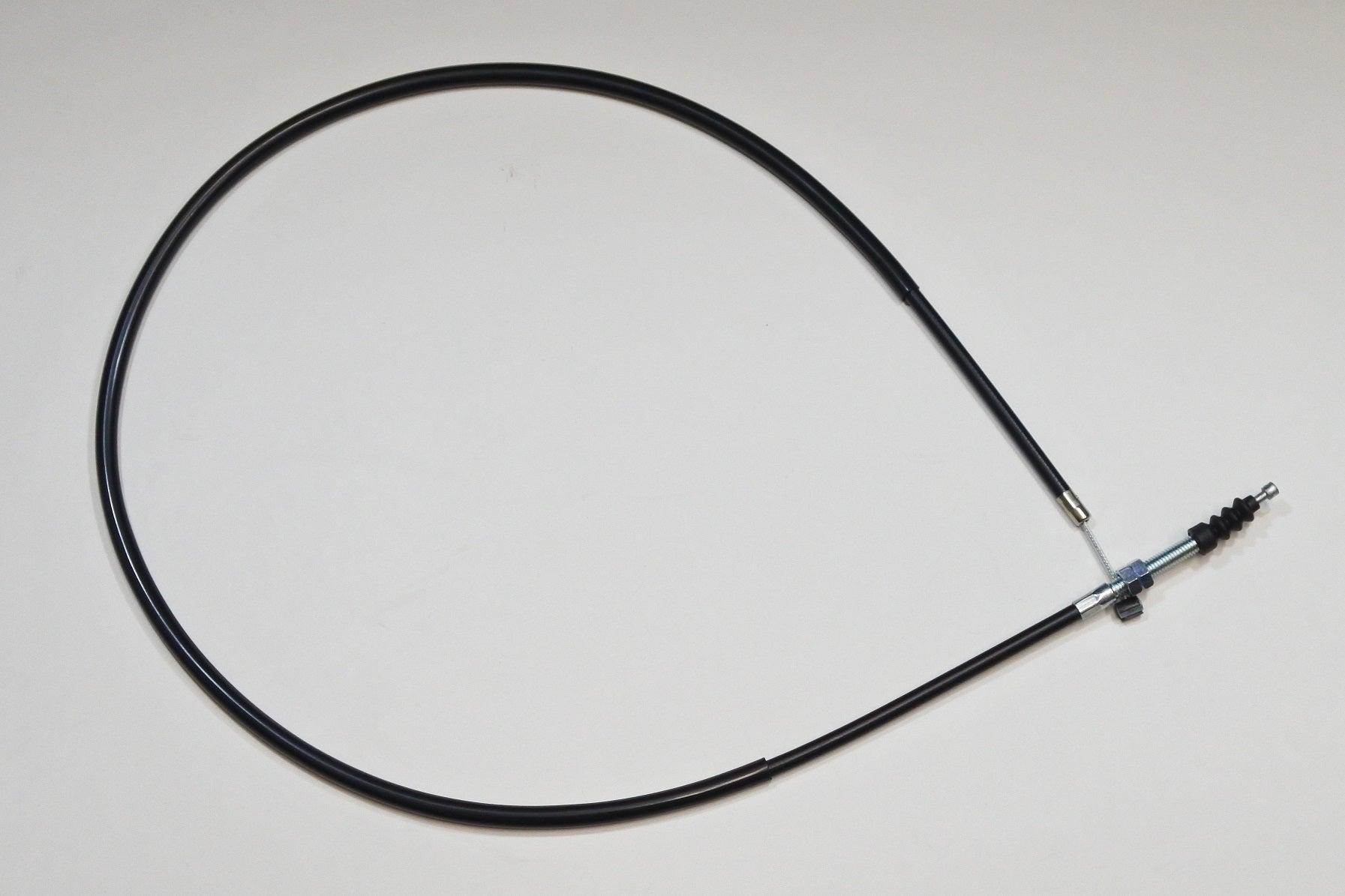 CLUTCH CABLE 76-78 HONDA CR 125 VINTCO C1C002