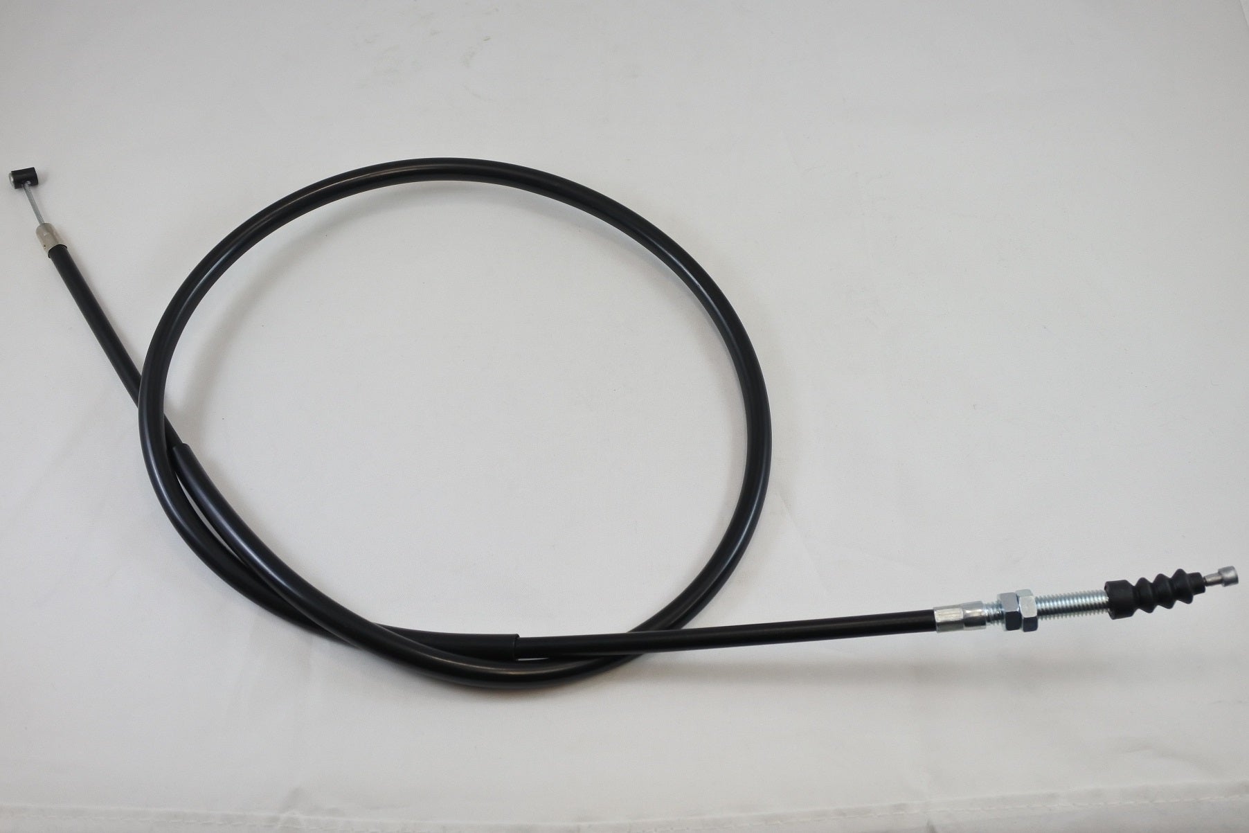 CLUTCH CABLE 76-78 HONDA CR 125 VINTCO C1C002