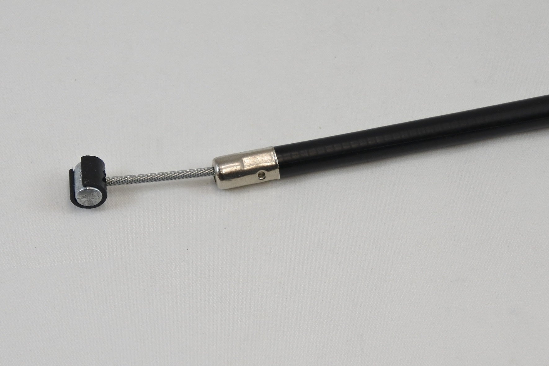 CLUTCH CABLE 76-78 HONDA CR 125 VINTCO C1C002