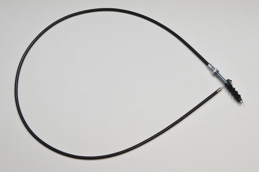 CLUTCH CABLE 78-80 HONDA CR 250 VINTCO C1C004