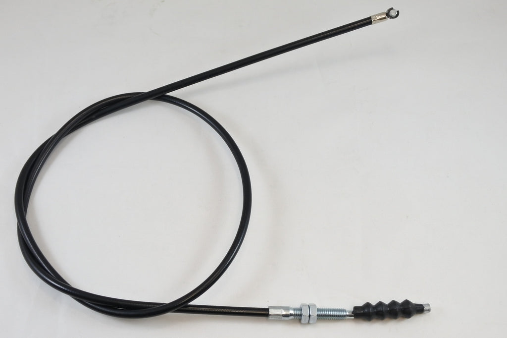 CLUTCH CABLE 78-80 HONDA CR 250 VINTCO C1C004