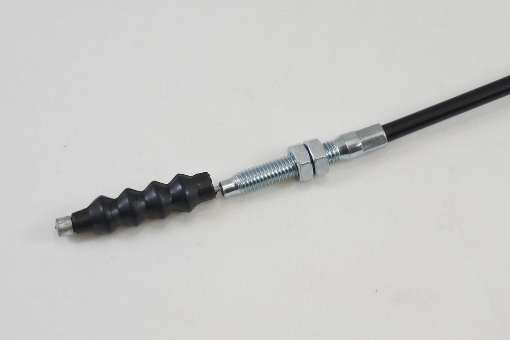 CLUTCH CABLE 78-80 HONDA CR 250 VINTCO C1C004
