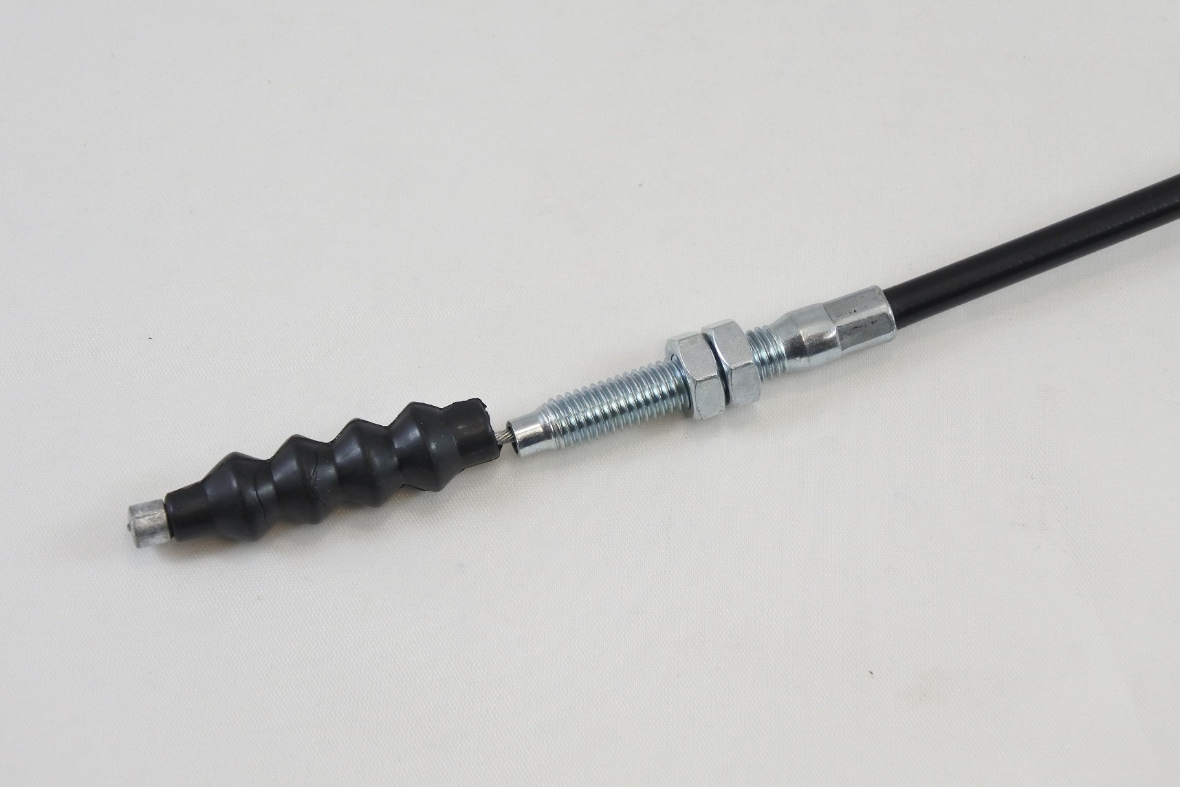 CLUTCH CABLE 78-80 HONDA CR 250 VINTCO C1C004