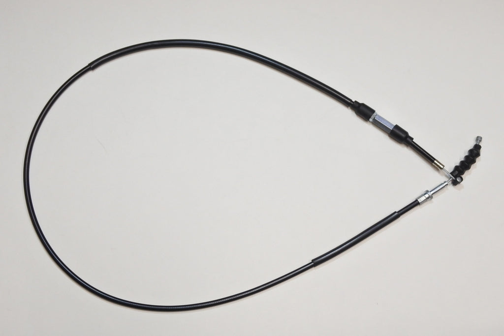 CLUTCH CABLE 79-80 HONDA CR 125 VINTCO C1C005