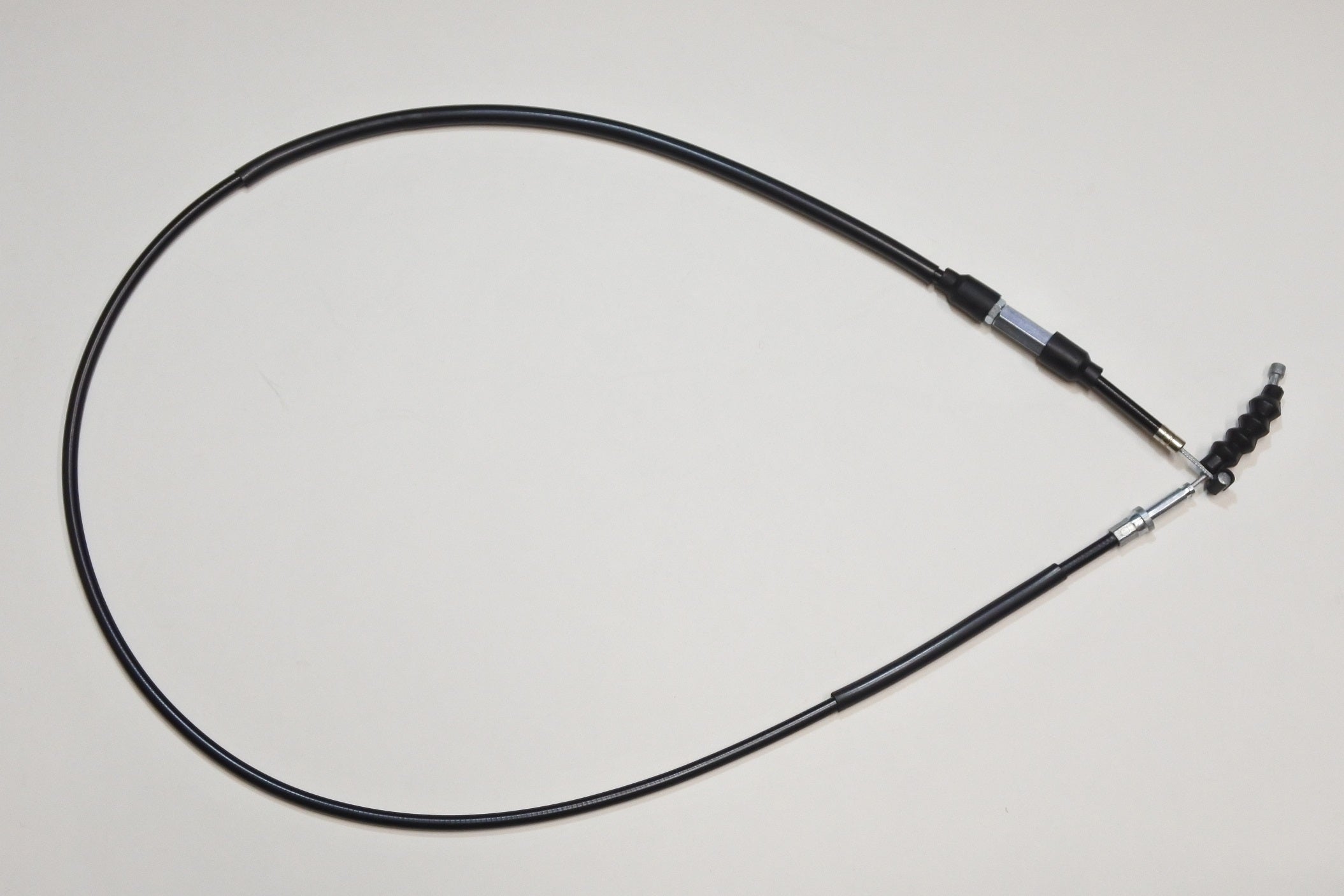 CLUTCH CABLE 79-80 HONDA CR 125 VINTCO C1C005