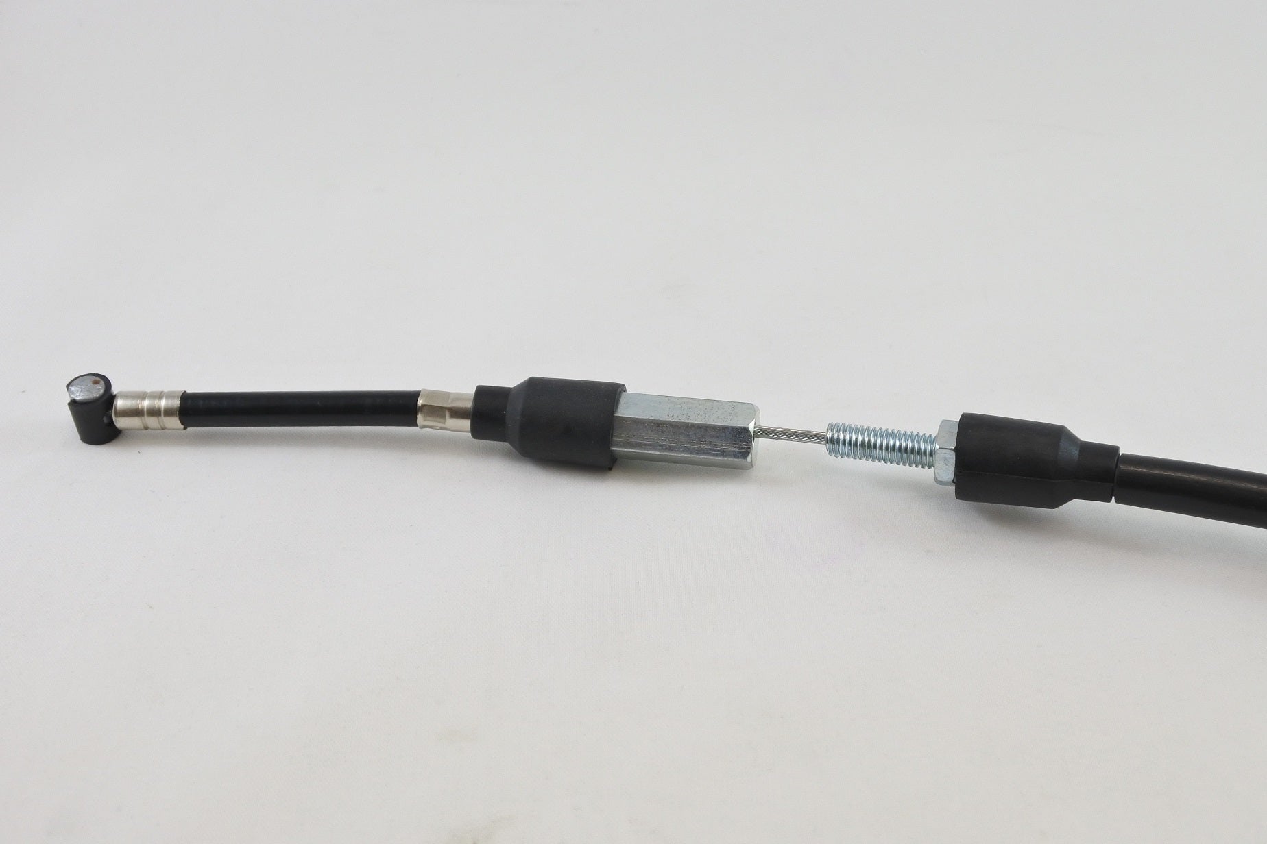 CLUTCH CABLE 79-80 HONDA CR 125 VINTCO C1C005