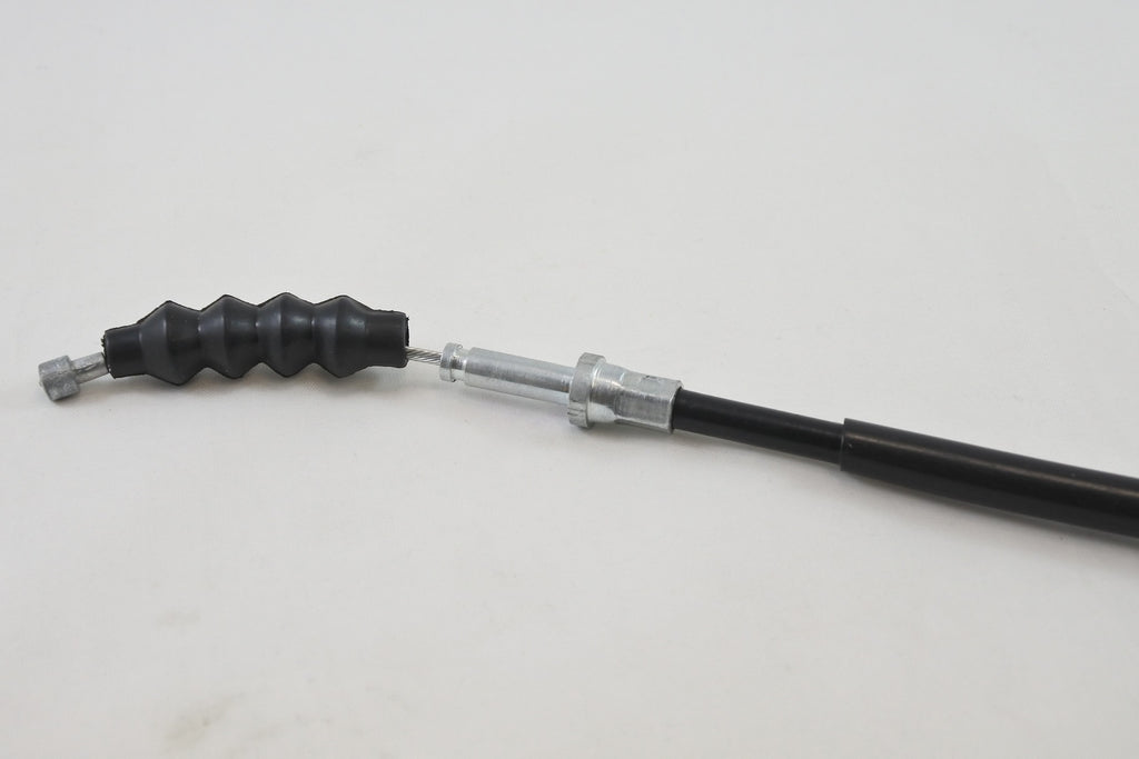 CLUTCH CABLE 79-80 HONDA CR 125 VINTCO C1C005