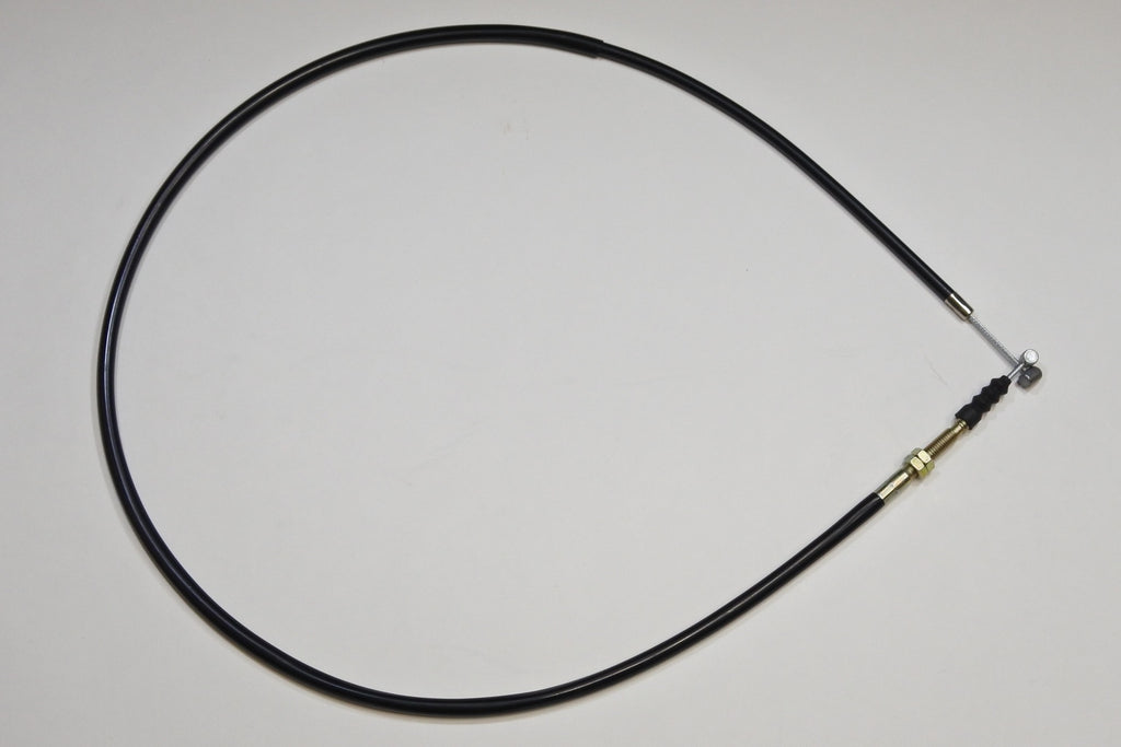 FRONT BRAKE CABLE 74-76 HONDA CR MT XL 125 VINTCO C1F001